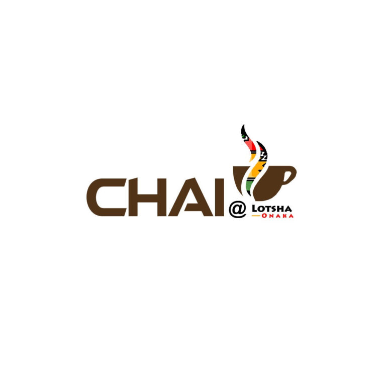 Chai Coffee Shop