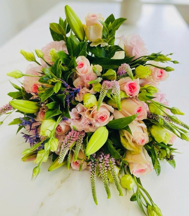 Mother's Day
