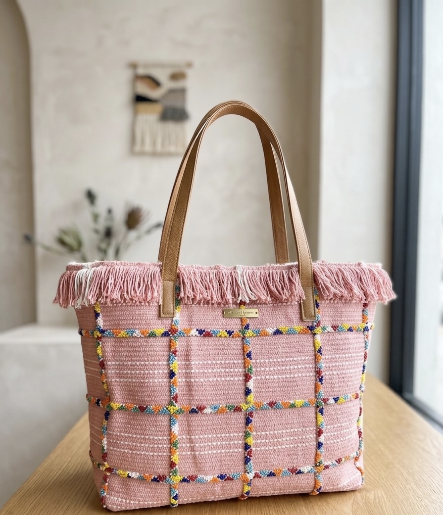 Tote bag - Image 3