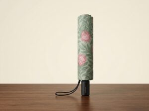 The Sage Protea/Autumn Blooms Umbrella