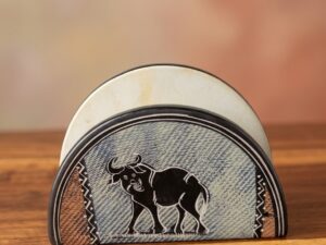 Coasters Holders
