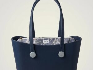 Cotton Road Jelly Bag with Floral Insert