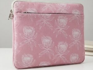 Laptop bag